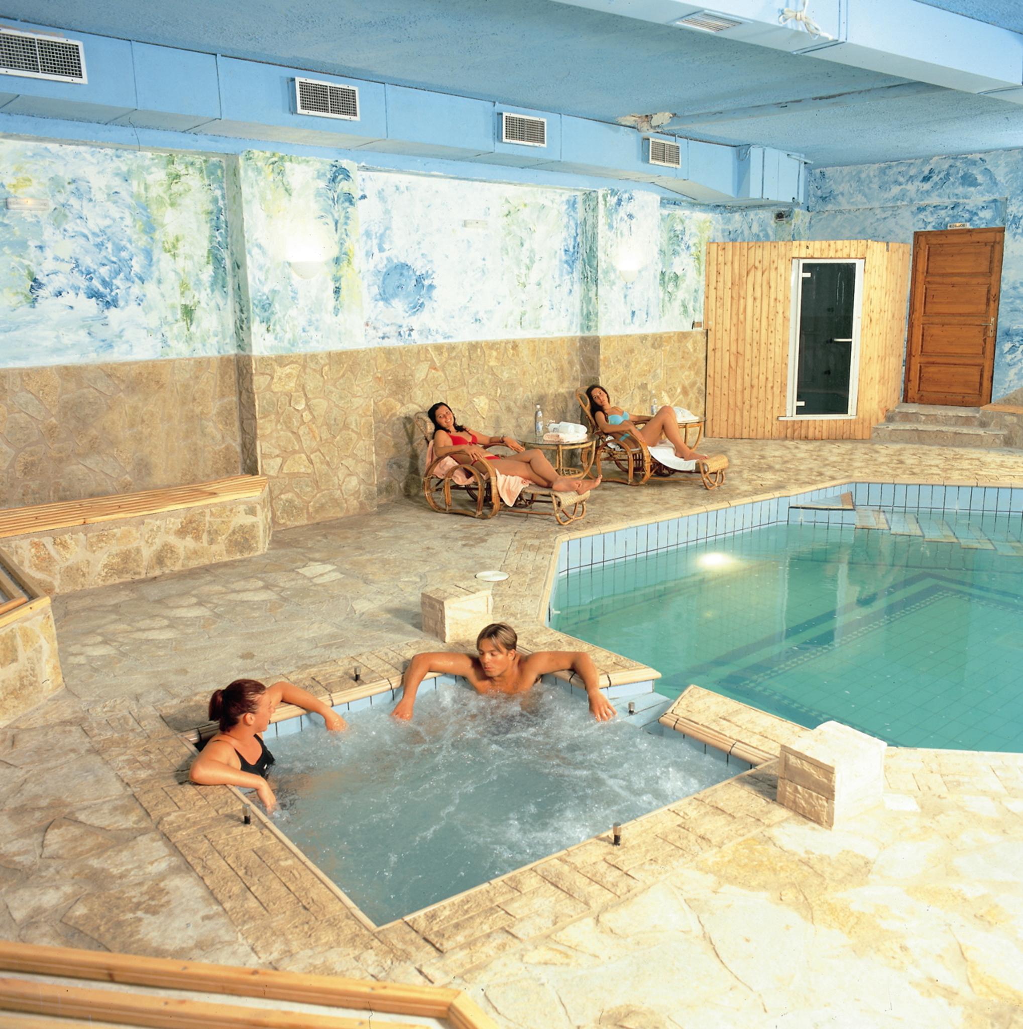 Zante Imperial Beach Hotel Vasilikos  Bagian luar foto