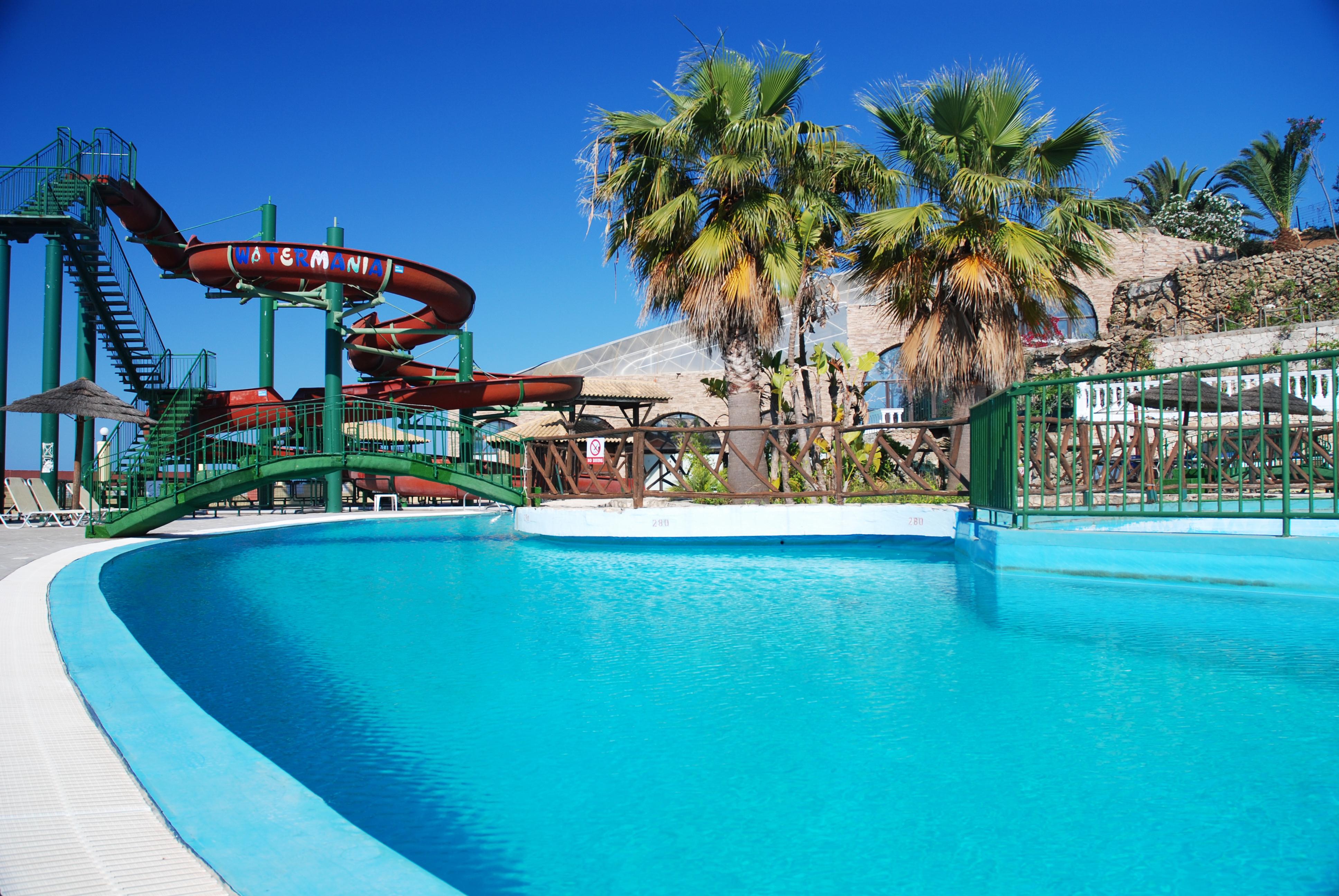 Zante Imperial Beach Hotel Vasilikos  Bagian luar foto