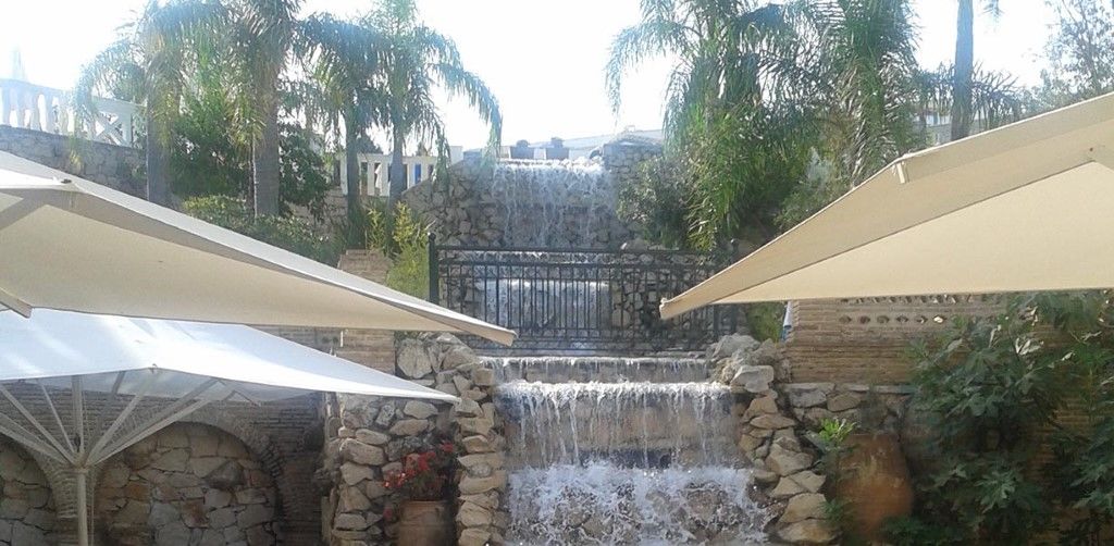 Zante Imperial Beach Hotel Vasilikos  Bagian luar foto